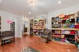 9234 Bay Shore Drive - Photo 18