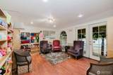 9234 Bay Shore Drive - Photo 19