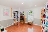 9234 Bay Shore Drive - Photo 20