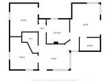 9234 Bay Shore Drive - Photo 3