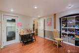 9234 Bay Shore Drive - Photo 21