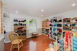 9234 Bay Shore Drive - Photo 22