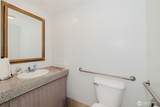 9234 Bay Shore Drive - Photo 23