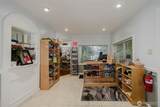9234 Bay Shore Drive - Photo 24