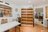 9234 Bay Shore Drive - Photo 25