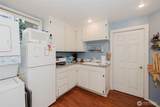 9234 Bay Shore Drive - Photo 26