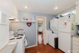 9234 Bay Shore Drive - Photo 27