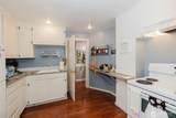 9234 Bay Shore Drive - Photo 28