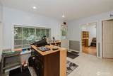 9234 Bay Shore Drive - Photo 29