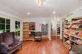 9234 Bay Shore Drive - Photo 30