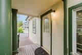 9234 Bay Shore Drive - Photo 4