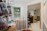 9234 Bay Shore Drive - Photo 31
