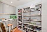 9234 Bay Shore Drive - Photo 33