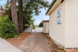 9234 Bay Shore Drive - Photo 34