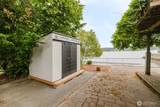 9234 Bay Shore Drive - Photo 35