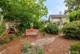 9234 Bay Shore Drive - Photo 36