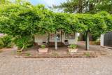 9234 Bay Shore Drive - Photo 37