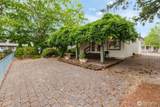 9234 Bay Shore Drive - Photo 38