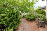 9234 Bay Shore Drive - Photo 39