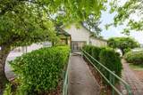 9234 Bay Shore Drive - Photo 6