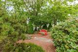 9234 Bay Shore Drive - Photo 8