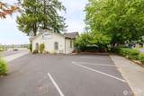9234 Bay Shore Drive - Photo 9
