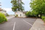 9234 Bay Shore Drive - Photo 10