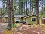 17330 426th Avenue - Photo 1