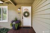 17330 426th Avenue - Photo 2
