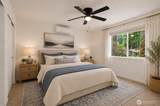 17330 426th Avenue - Photo 12