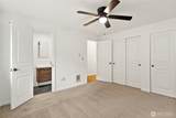 17330 426th Avenue - Photo 13