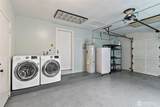 17330 426th Avenue - Photo 15