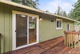 17330 426th Avenue - Photo 17