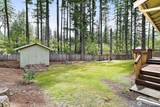 17330 426th Avenue - Photo 18