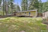 17330 426th Avenue - Photo 19