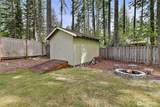 17330 426th Avenue - Photo 20