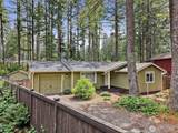 17330 426th Avenue - Photo 21