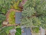 17330 426th Avenue - Photo 22