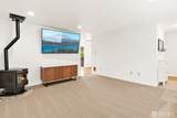17330 426th Avenue - Photo 4