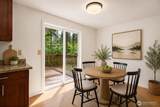 17330 426th Avenue - Photo 5