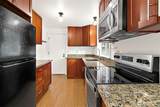 17330 426th Avenue - Photo 6