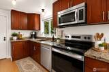 17330 426th Avenue - Photo 7