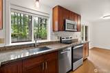 17330 426th Avenue - Photo 8