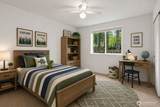 17330 426th Avenue - Photo 9