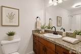 17330 426th Avenue - Photo 10