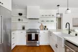5682 Mcdonald Drive - Photo 12