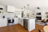 5682 Mcdonald Drive - Photo 13