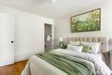 5682 Mcdonald Drive - Photo 15