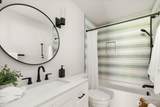 5682 Mcdonald Drive - Photo 16