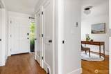 5682 Mcdonald Drive - Photo 17